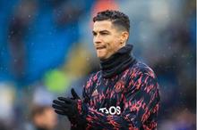 6215ec544c59b76ce737747d