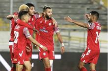 1645105280Wydad-Sagrada
