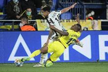 60b74937-1dd6-475c-9ab0-ce6c5f6efd30_16x9_1200x676