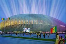 62161e3c4236044f3167d876