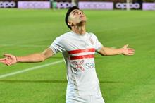 5a75c81392d725eb52191a29aaf914f6