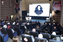 b0a664a31e27517aa675daf87e9923fa