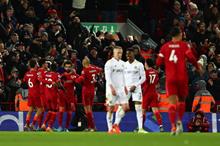 206265-ليفربول-ضد-ليدز-(9)