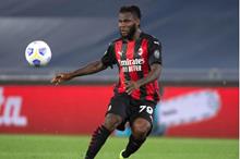 فرانك_كيسي_يقترب_من_المشاركة_مع_ميلان