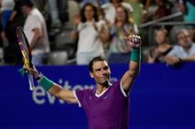 efb9c8fc215afb305b0f93bbbcc976e4Y29udGVudHNlYXJjaGFwaSwxNjQ1Njc5OTI1-2.65475094