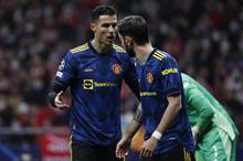 4165623-2022-02-23T210816Z_1842590729_UP1EI2N1MPPMH_RTRMADP_3_SOCCER-CHAMPIONS-ATM-MUN-REPORT