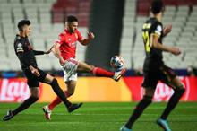 121345-بنفيكا-ضد-أياكس-(1)