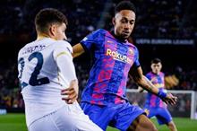163-172432-barcelona-napoli-europa-league-details-2