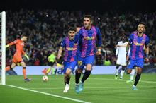 4157407-32339HJ-highres