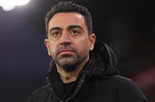 GettyImages-1363469584