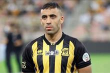 273483672_2427796564023855_5879959650114600916_n