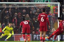 62174e2f4c59b77e883ec487