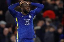 نجم-فريق-تشيلسي-روميلو-لوكاكو-1200x900