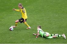 28a1f7e2-9c85-4116-80a0-27e2dfb57533_16x9_1200x676