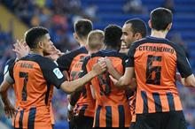 0a86c44546b91c0cccb89288d11fbab3819b0b90