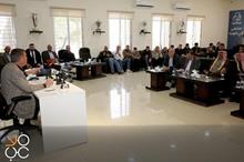 9d7cdb4b-f6ad-4907-97ac-8ec254c733ab