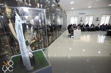 d3af65e0-6cbc-4969-b6c6-d01f6eed81a1