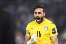 afp_20220206_20220206-afp_9yf9ma_afp