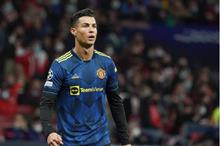 62177f2f423604110126dc09