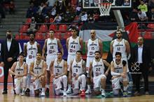 Picsart_22-02-24_23-11-35-718