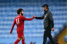 621723f8423604407356f4cd