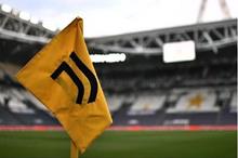 621668724c59b77d8d178ba2