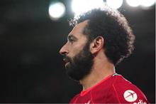 621719b6423604407356f4bc (1)