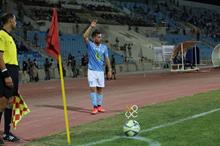 239886210_1161843554326348_7989111660730178402_n