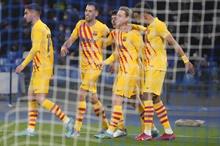 2042378-نابولي-ضد-برشلونة-(5)