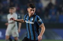 olympiacos-atalanta-tv