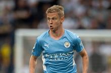 3652365-ASGOAL-أوليكساندر-زينشينكو_