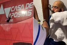 6563aaf3-5d7a-4091-9e93-e1e41d8888c6_16x9_1200x676