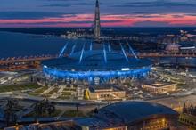 fc541d7c-092e-4e0b-948a-03c6abf285a5_16x9_1200x676