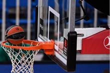 6219e0ca4c59b71f223bf33d