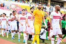 7c683726-d5f1-4b42-8aec-28912952b46a