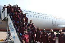 c03ad865-6128-4f5a-b18a-29e65dc84cca_16x9_1200x676