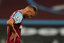 53d83e8d-ae6a-4ff5-86b0-76079050a195_16x9_1200x676