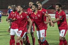 1049600574_0_0_1782_1003_1920x0_80_0_0_958b559d6742b9dffe51f2d36ad6f6f7