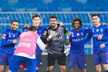 الهلال-السعودي-e1640428085801