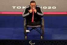 2d4c7d05acd3c1c1319ffdff24b1da34_718_520_t_t_f