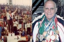 621a06894236047aaa68c299 (1)