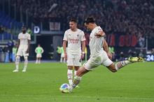 98-121319-milan-ibrahimovic-free-kicks-bennacer-2