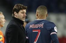 a633be21-c70d-461b-8a41-cc7a124ebabf