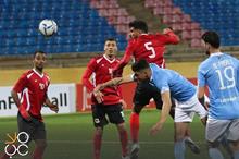 fd897426-bee9-4e1e-8ee4-b8b9a3ee6256