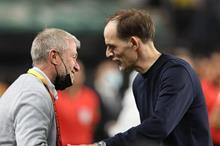 8e3f3c05-79e9-46ed-8c07-94aa0d7bf8e3_16x9_1200x676