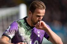 skysports-harry-kane-tottenham_5687107