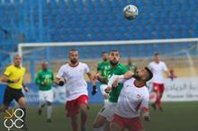 372059c1-e50a-4aa4-8440-6d2933524282