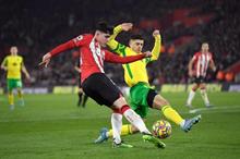 4168980-2022-02-25T212359Z_42851849_UP1EI2P1NFWW6_RTRMADP_3_SOCCER-ENGLAND-SOU-NOR-REPORT