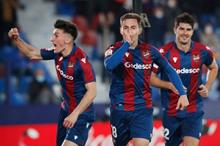 Morales-and-De-Frutos-revive-Levante-and-make-them-dream