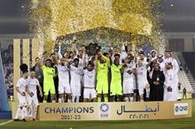 3_504037_c0e708e4bbfa4969ba83d8f4c4c5a507